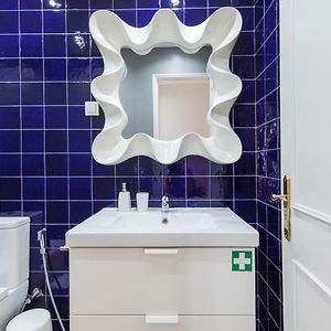 Duplex Appartement